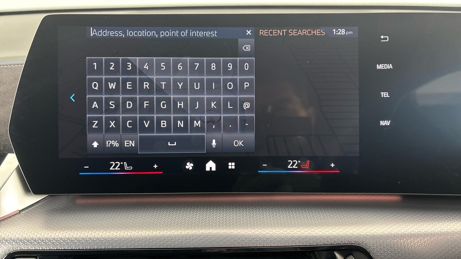 Used BMW X2 2024 for sale - 76760249: Photo 29