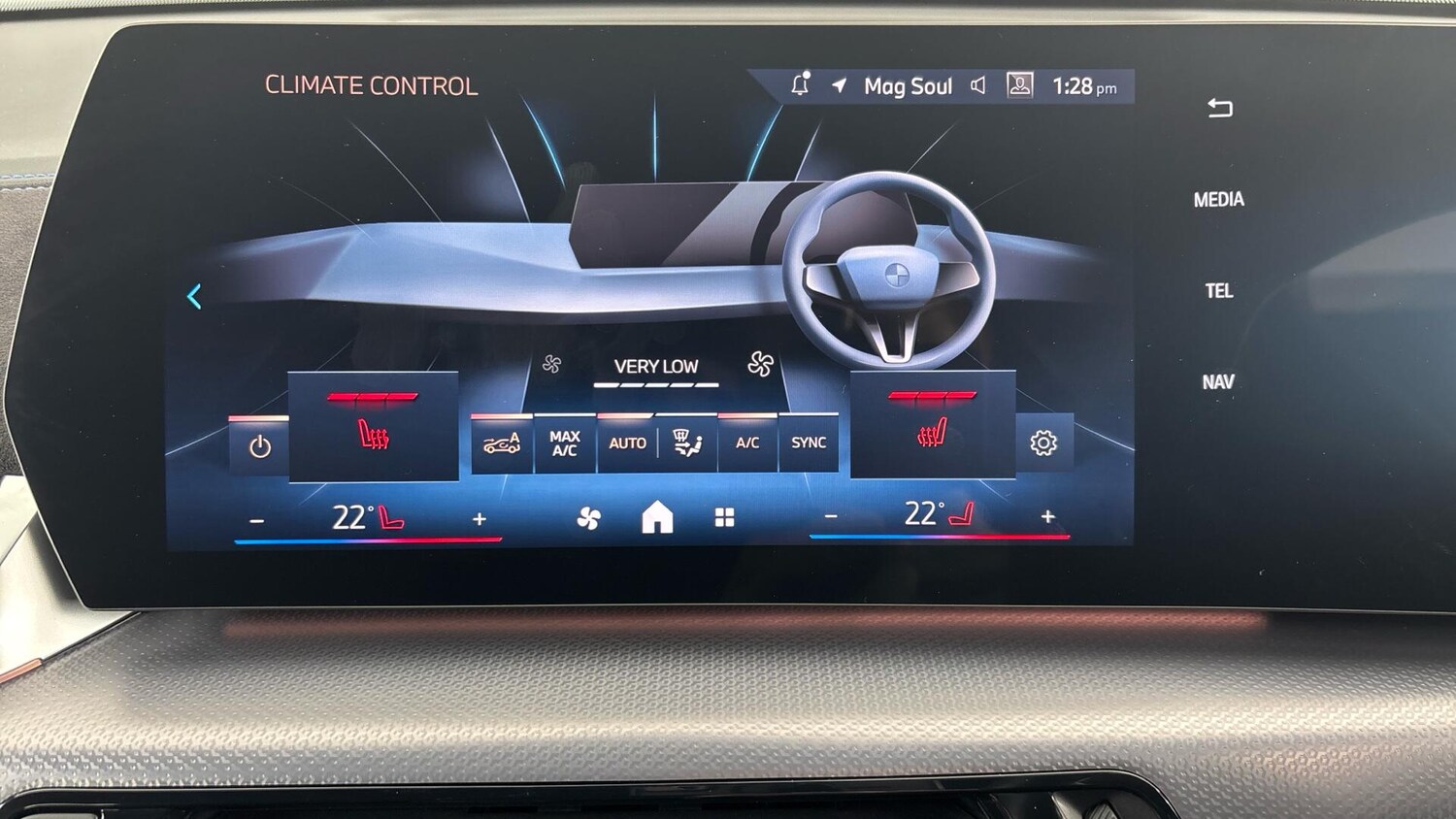 Used BMW X2 2024 for sale - 76760249: Photo 30