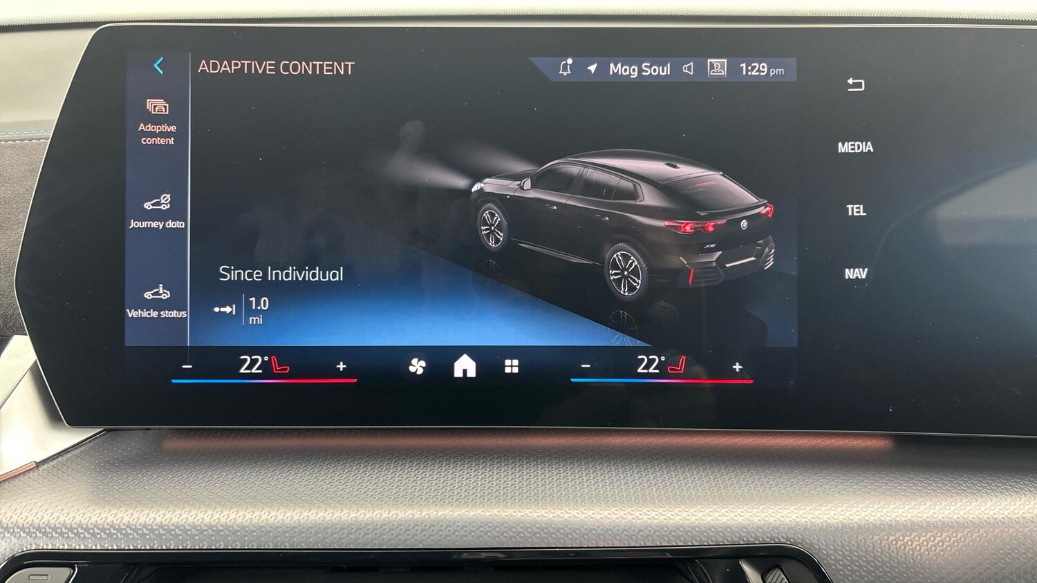 Used BMW X2 2024 for sale - 76760249: Photo 33