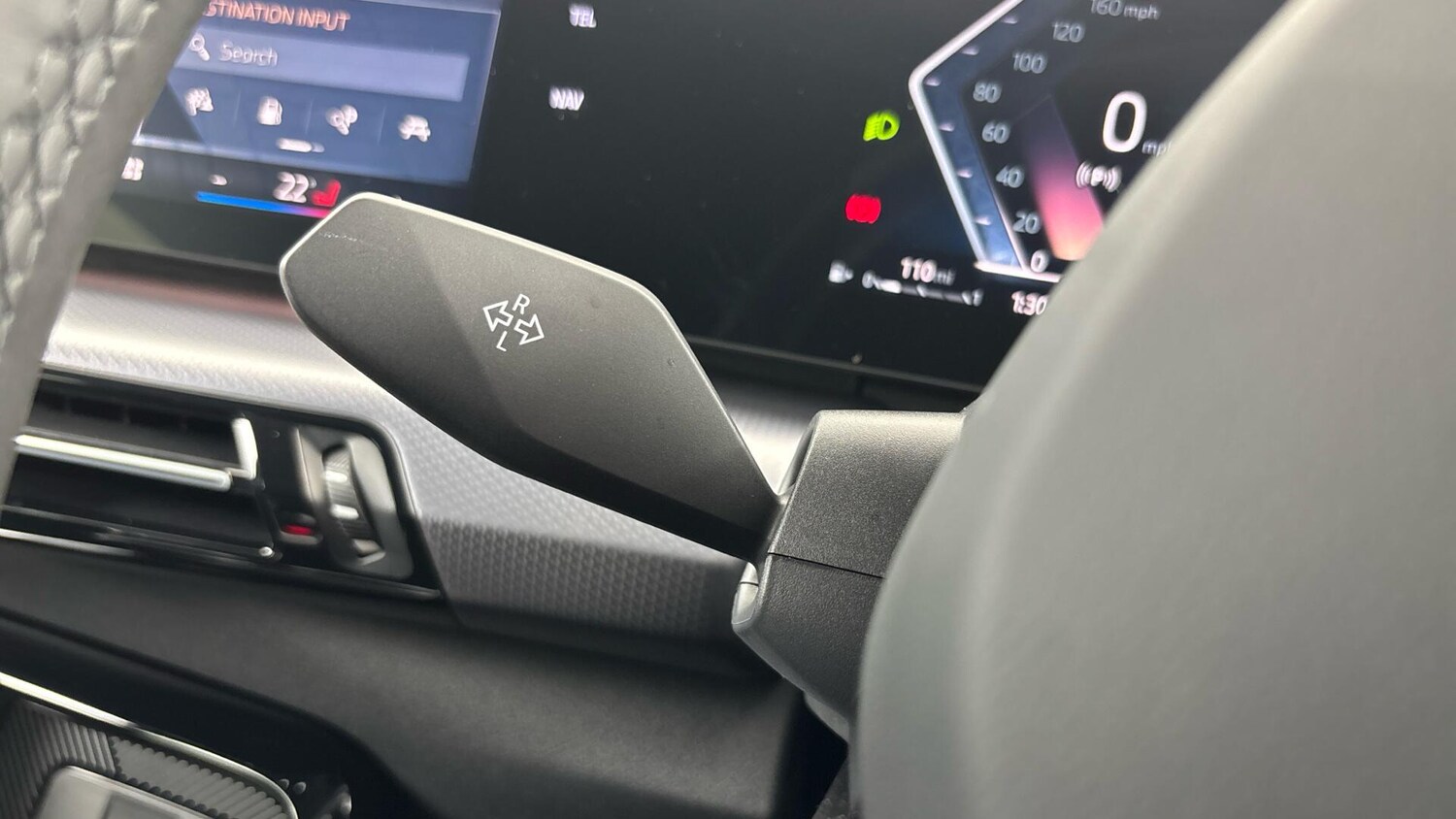 Used BMW X2 2024 for sale - 76760249: Photo 34