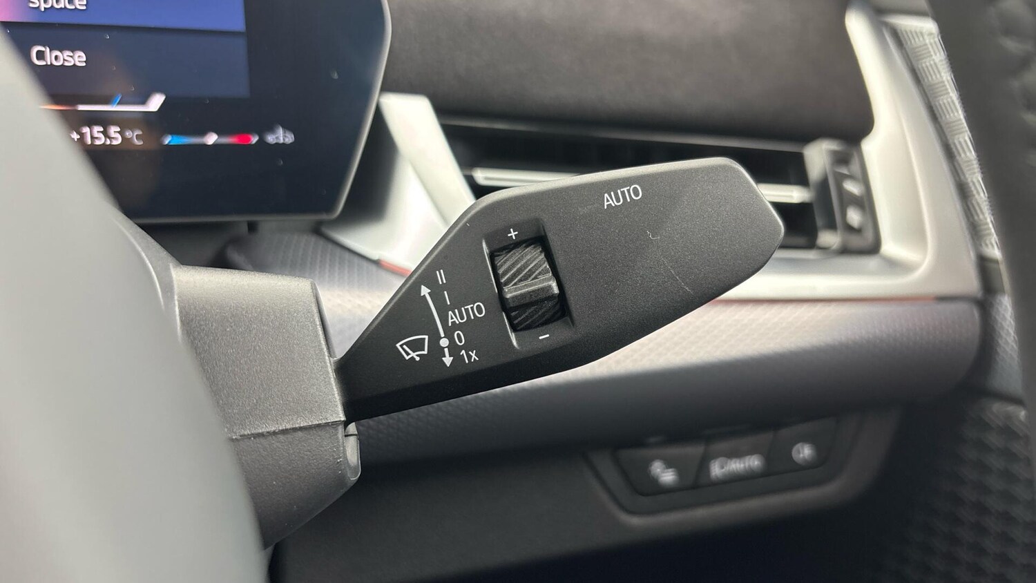 Used BMW X2 2024 for sale - 76760249: Photo 35