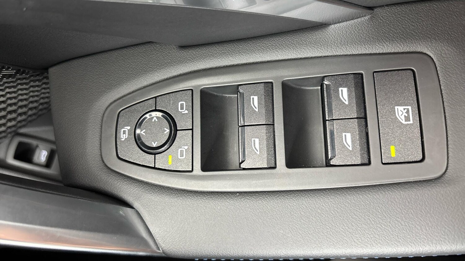 Used BMW X2 2024 for sale - 76760249: Photo 36