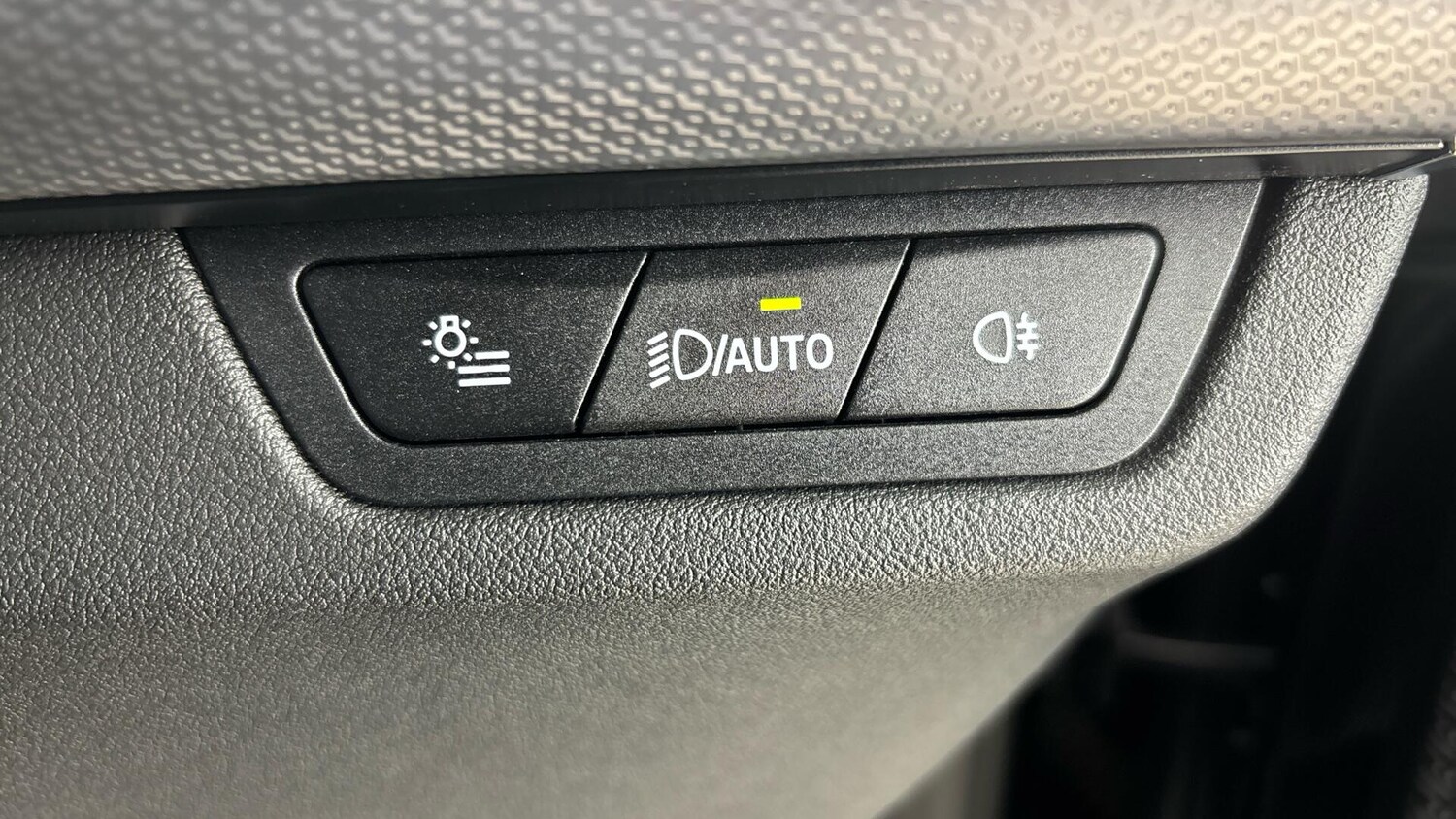 Used BMW X2 2024 for sale - 76760249: Photo 37