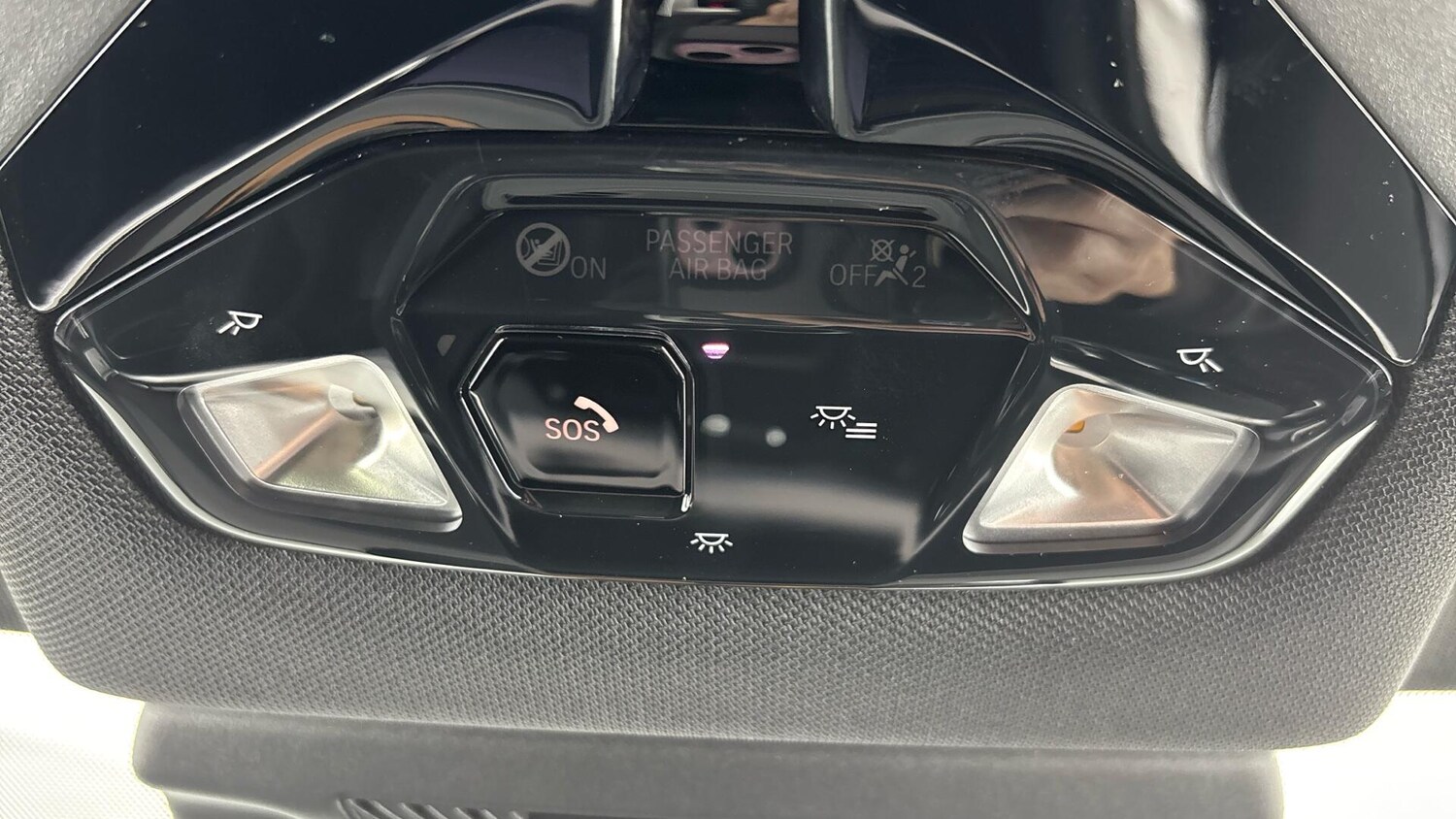 Used BMW X2 2024 for sale - 76760249: Photo 38