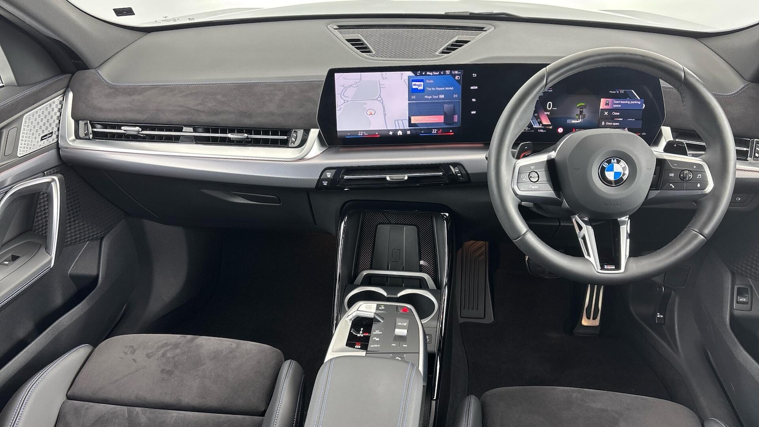 Used BMW X2 2024 for sale - 76760249: Photo 4