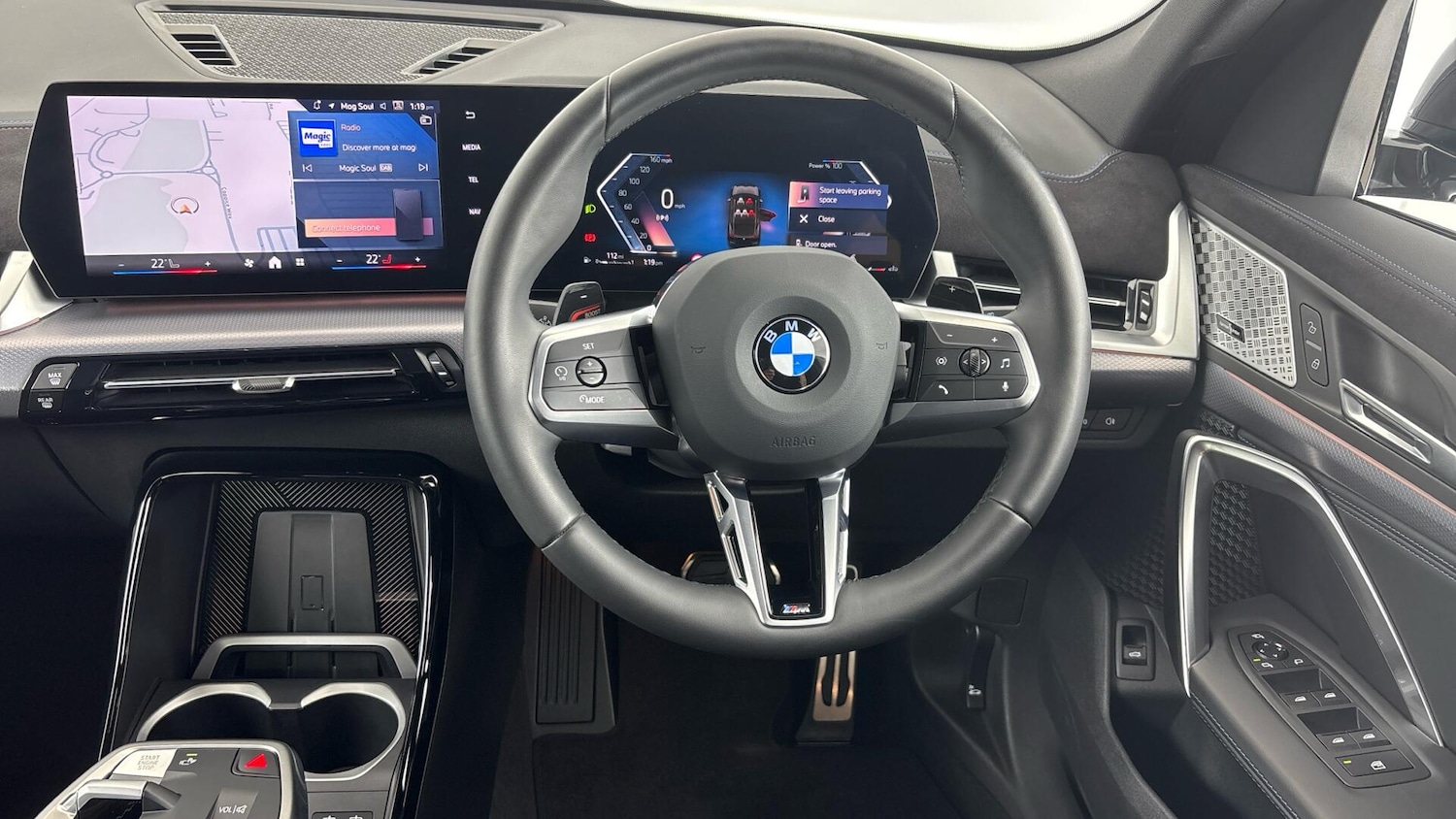 Used BMW X2 2024 for sale - 76760249: Photo 5