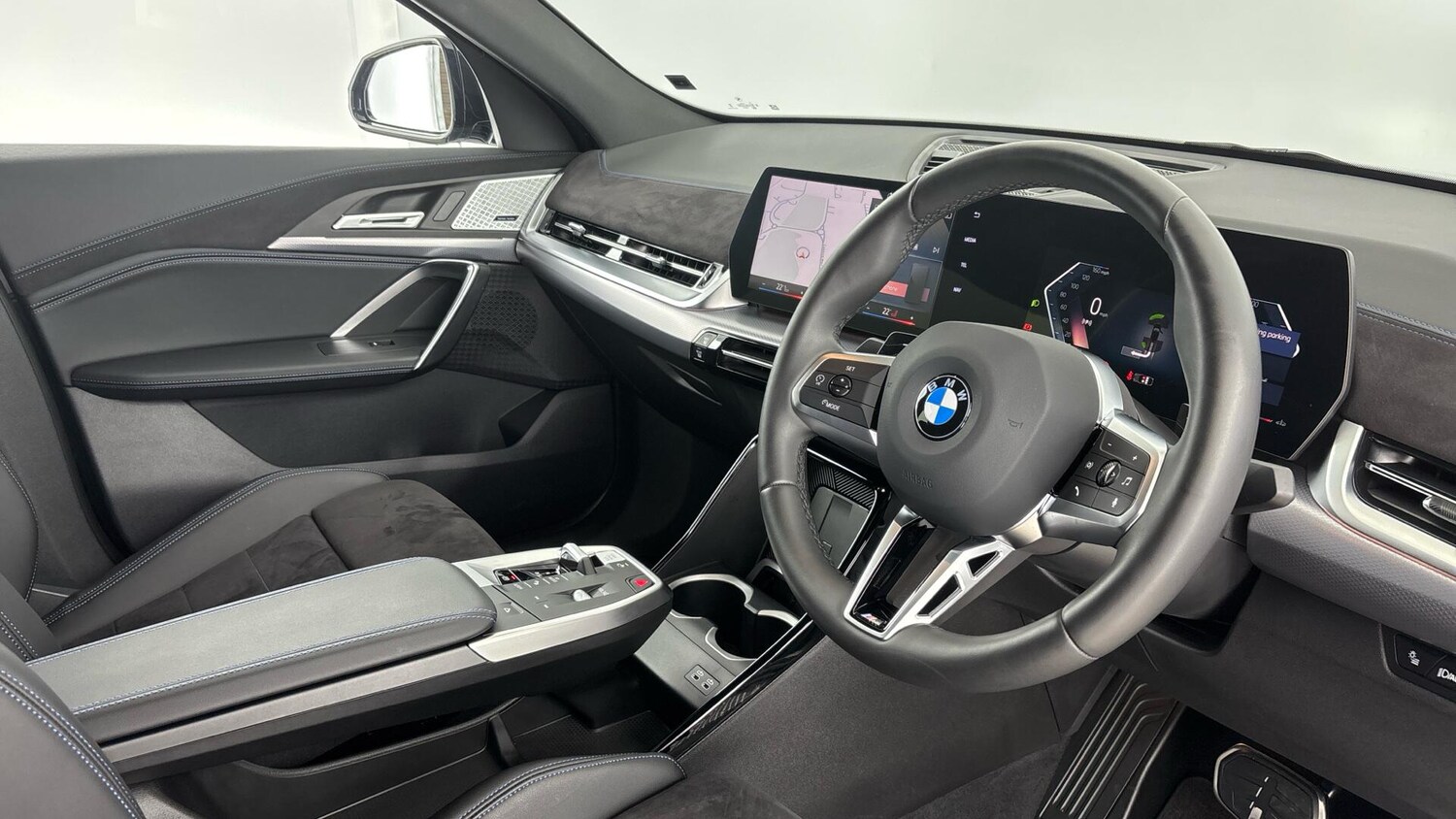 Used BMW X2 2024 for sale - 76760249: Photo 6