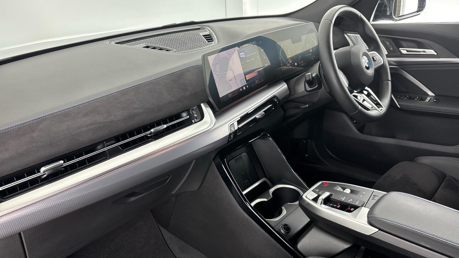 Used BMW X2 2024 for sale - 76760249: Photo 7