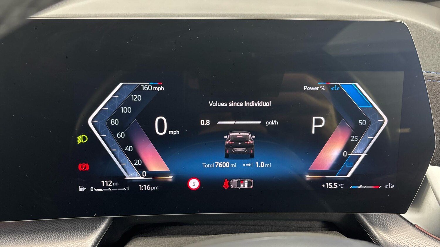 Used BMW X2 2024 for sale - 76760249: Photo 9