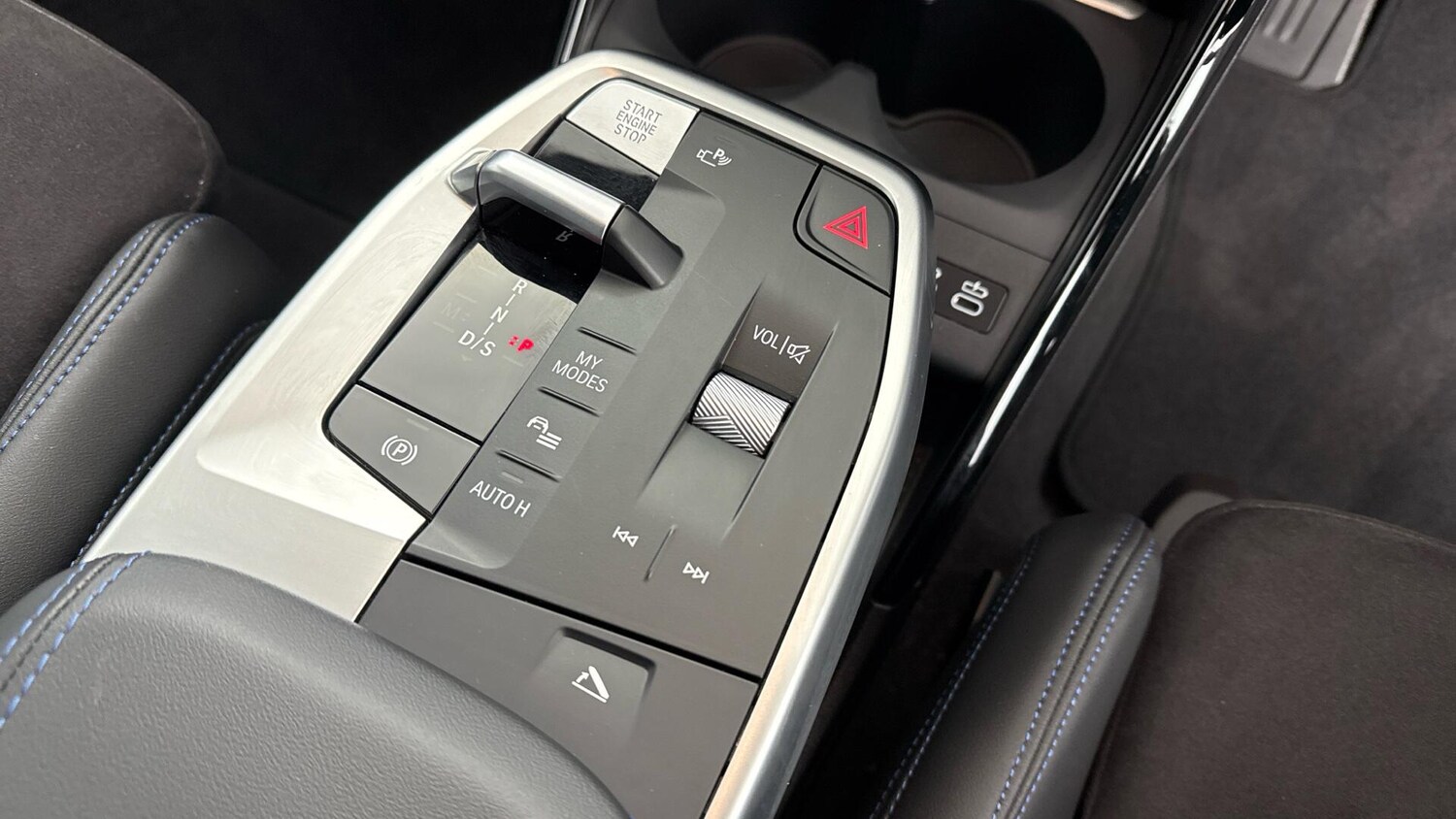 Used BMW 2 Series 2024 for sale - 77203816: Photo 10