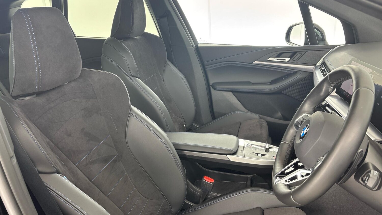 Used BMW 2 Series 2024 for sale - 77203816: Photo 11