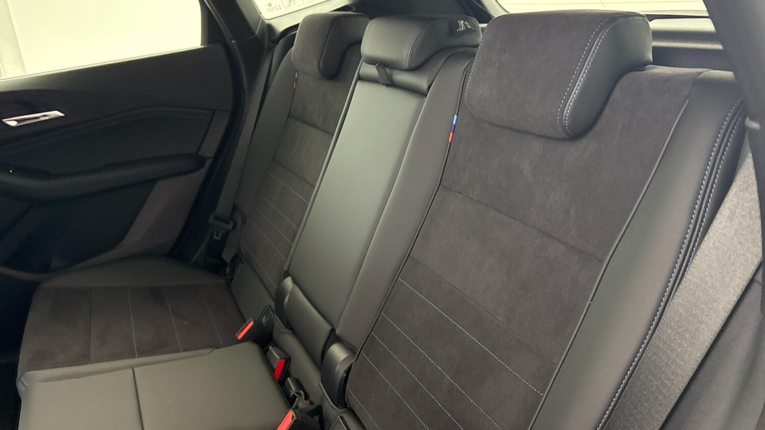 Used BMW 2 Series 2024 for sale - 77203816: Photo 12