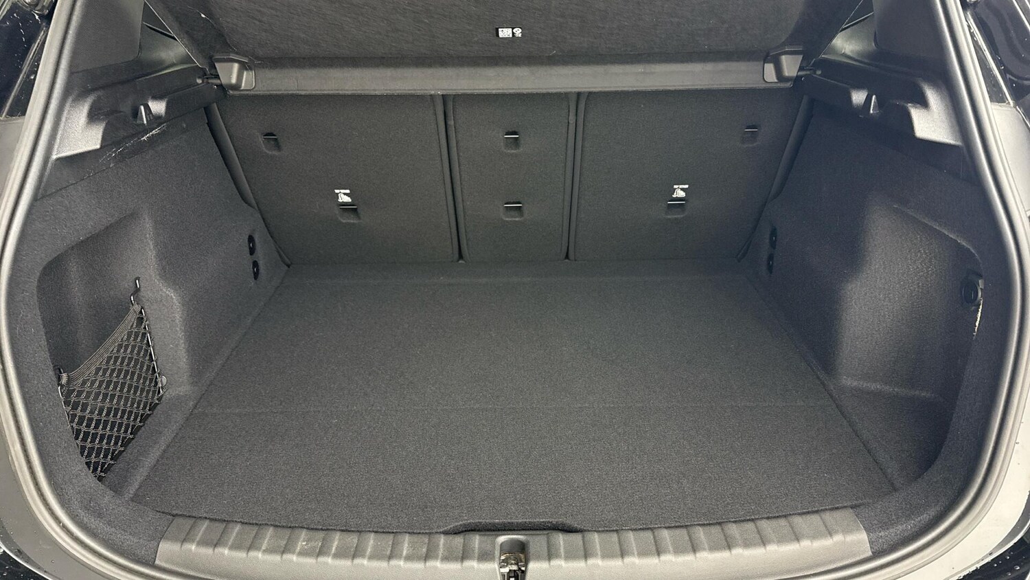 Used BMW 2 Series 2024 for sale - 77203816: Photo 13