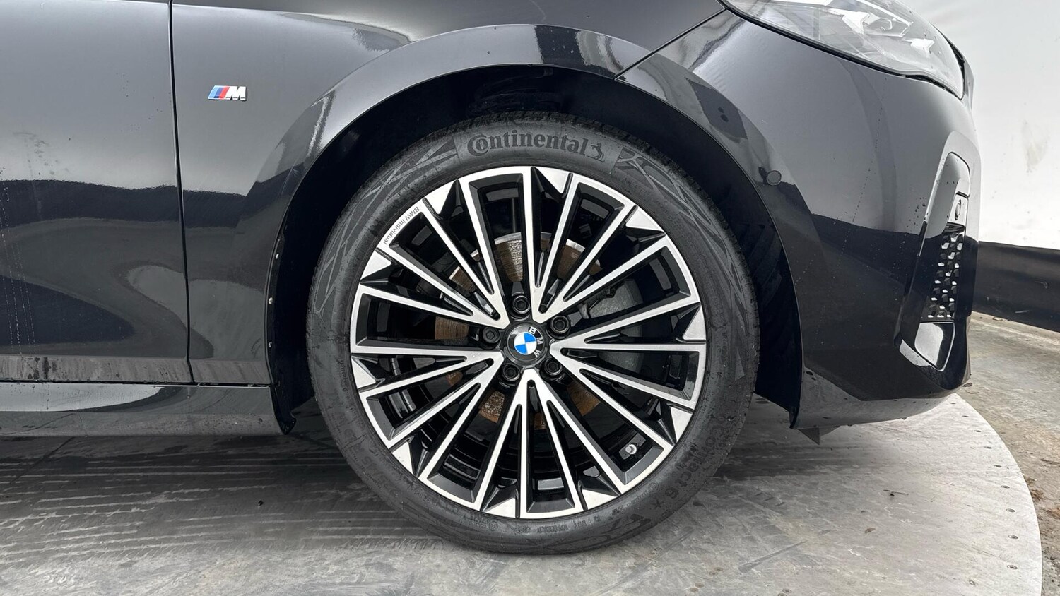 Used BMW 2 Series 2024 for sale - 77203816: Photo 14