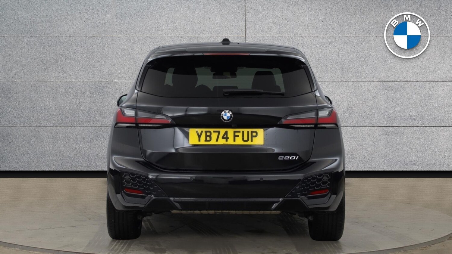 Used BMW 2 Series 2024 for sale - 77203816: Photo 15