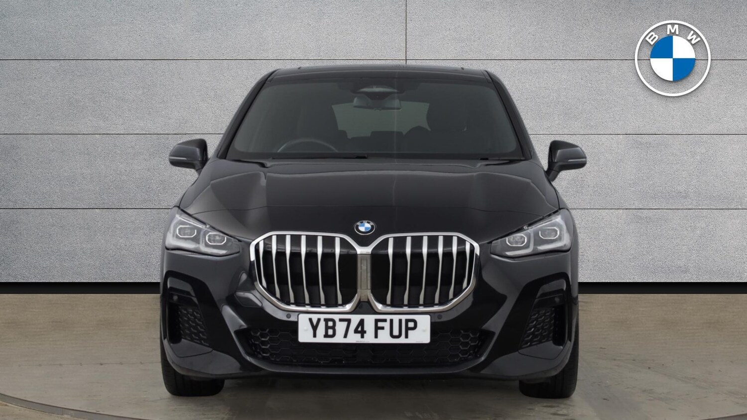 Used BMW 2 Series 2024 for sale - 77203816: Photo 16