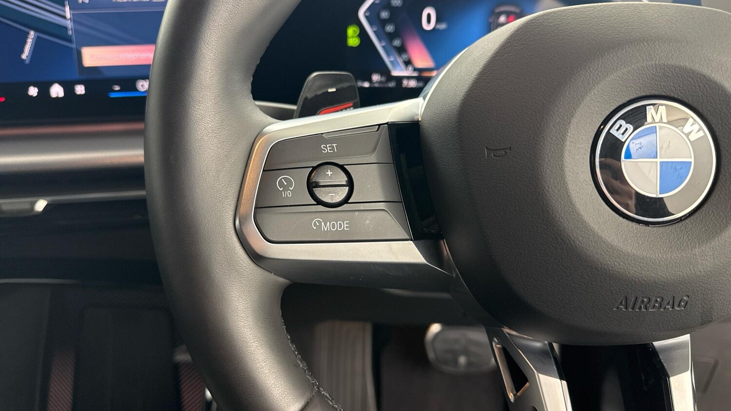 Used BMW 2 Series 2024 for sale - 77203816: Photo 17