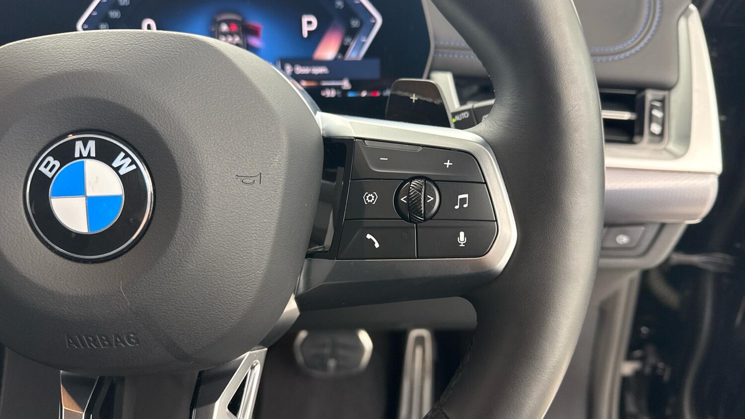 Used BMW 2 Series 2024 for sale - 77203816: Photo 18