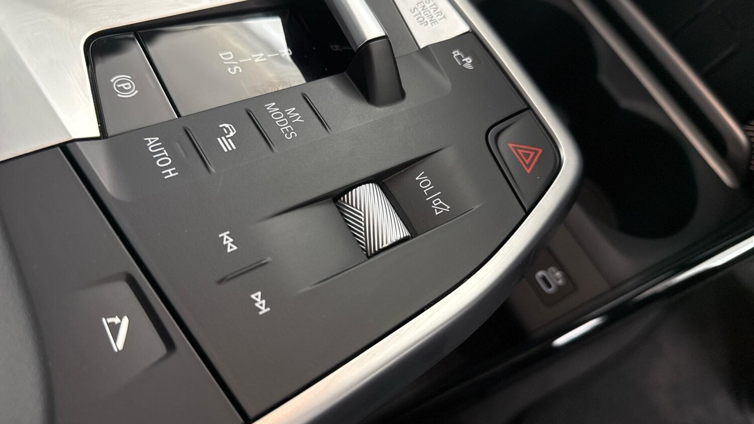 Used BMW 2 Series 2024 for sale - 77203816: Photo 19