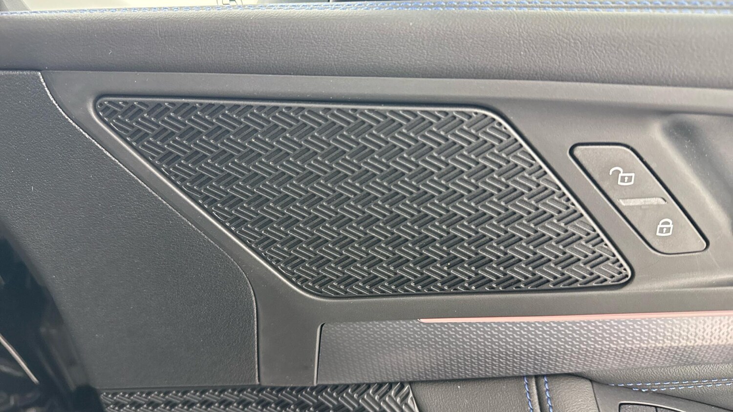 Used BMW 2 Series 2024 for sale - 77203816: Photo 20