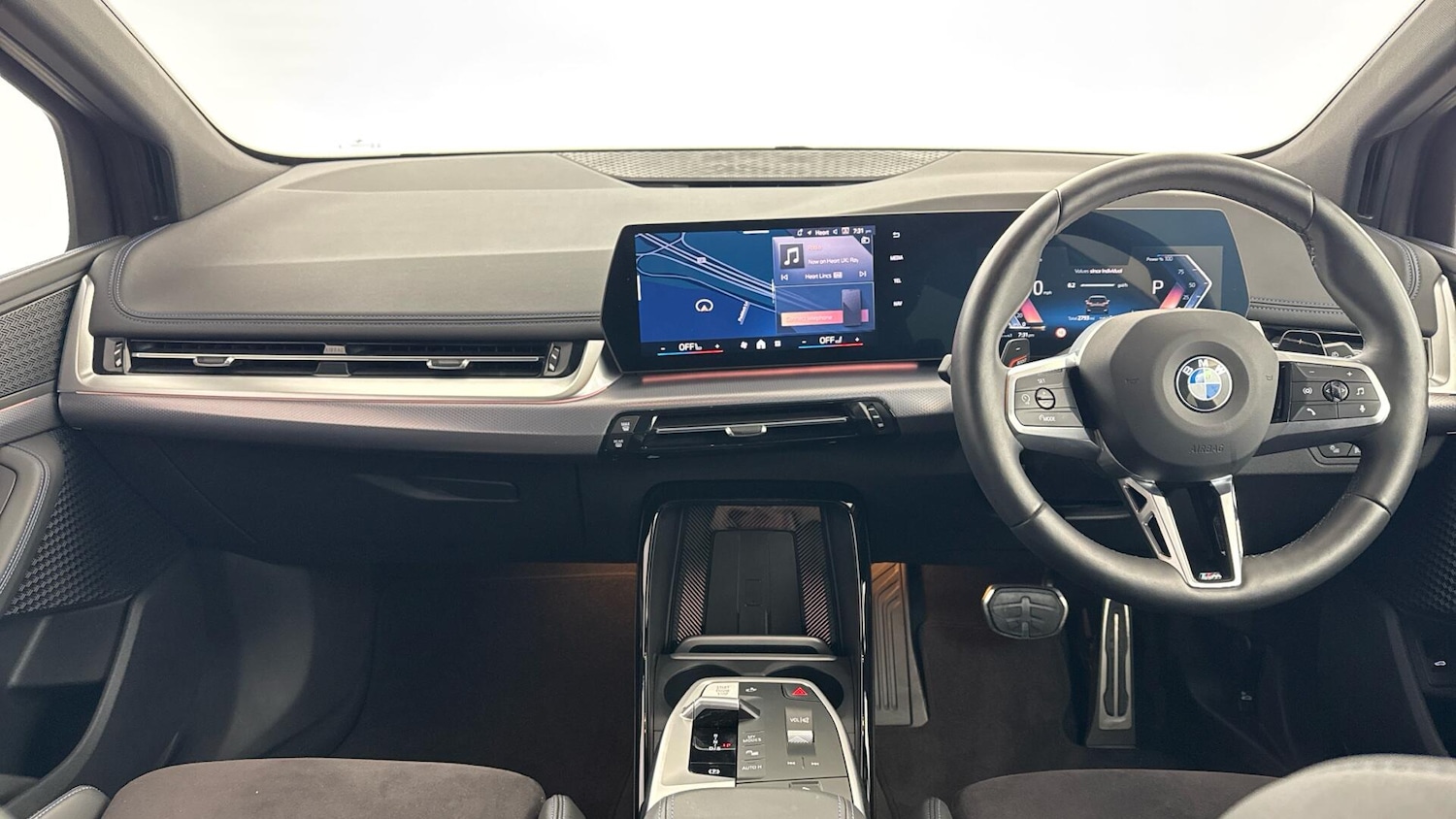 Used BMW 2 Series 2024 for sale - 77203816: Photo 4