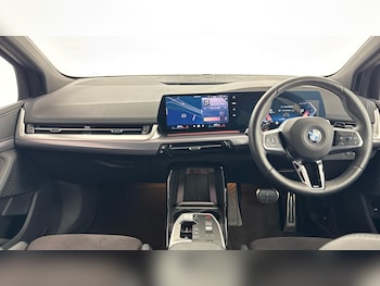 Used BMW 2 Series 2024 for sale - 77203816: Photo