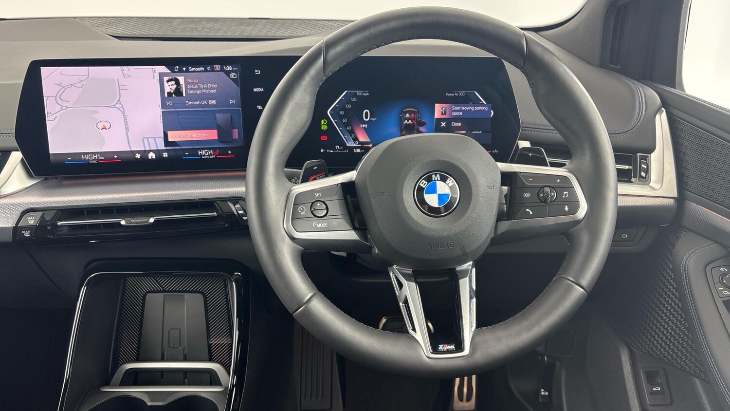 Used BMW 2 Series 2024 for sale - 77203816: Photo 5