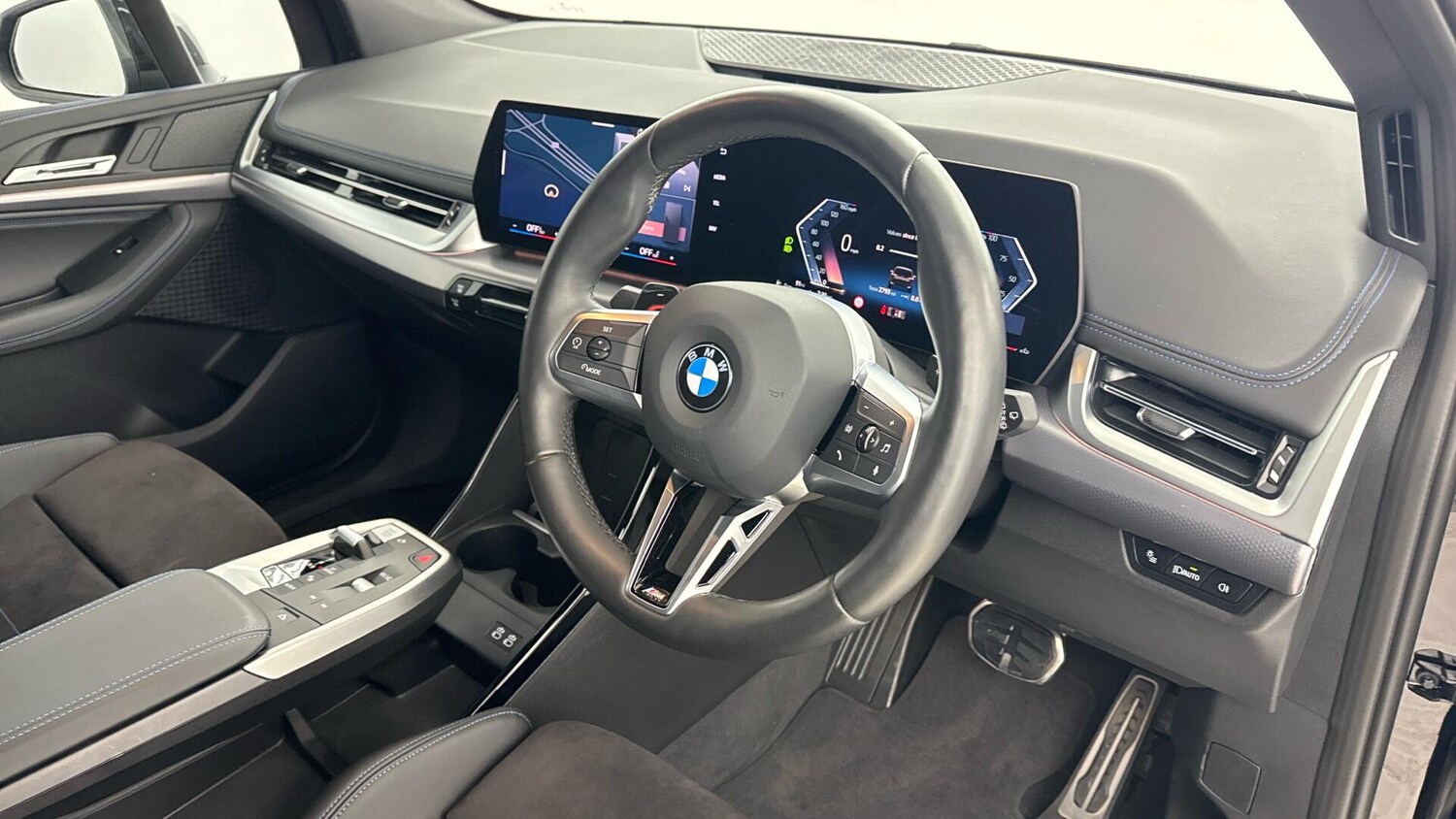 Used BMW 2 Series 2024 for sale - 77203816: Photo 6