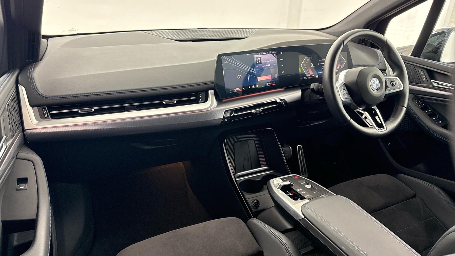 Used BMW 2 Series 2024 for sale - 77203816: Photo 7