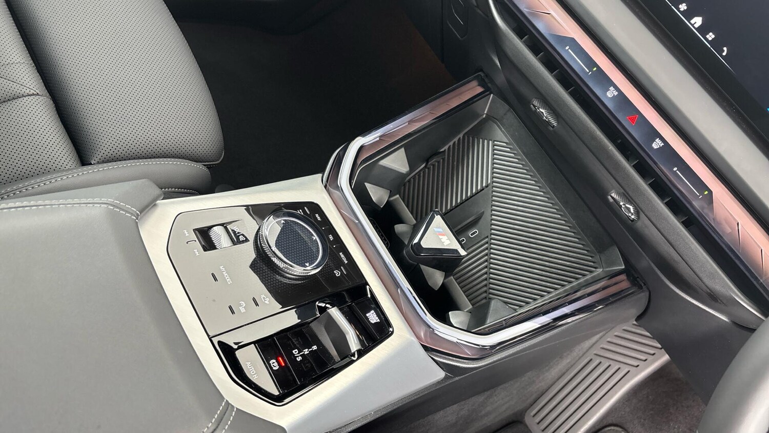 Used BMW X3 2025 for sale - 76760406: Photo 10