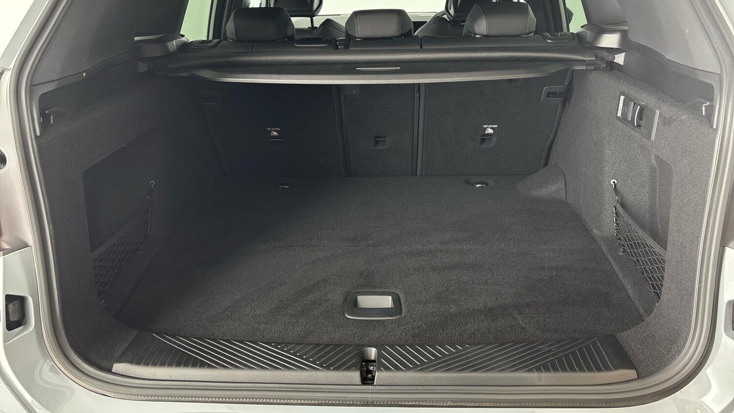 Used BMW X3 2025 for sale - 76760406: Photo 13