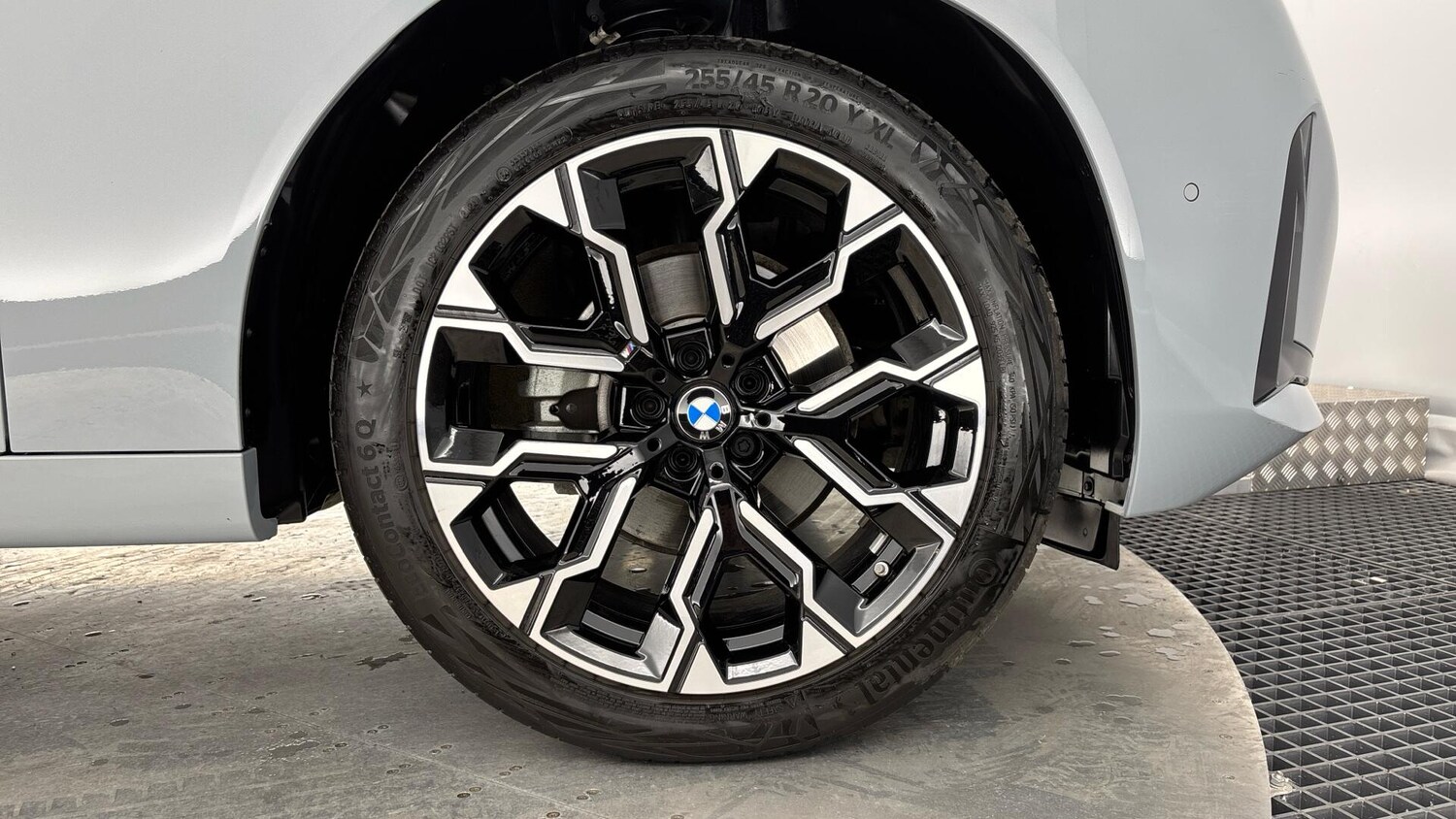 Used BMW X3 2025 for sale - 76760406: Photo 14