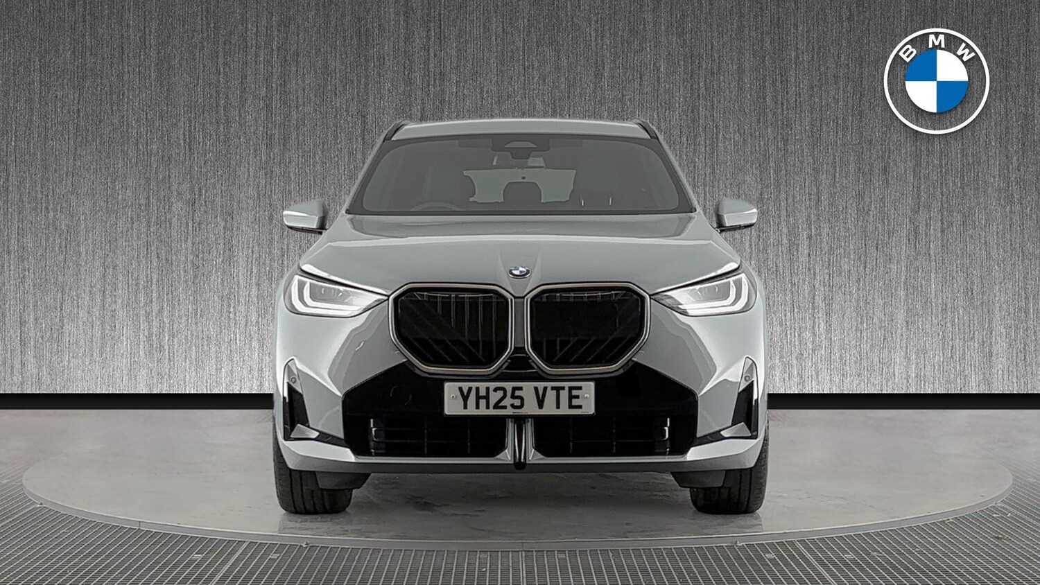 Used BMW X3 2025 for sale - 76760406: Photo 16