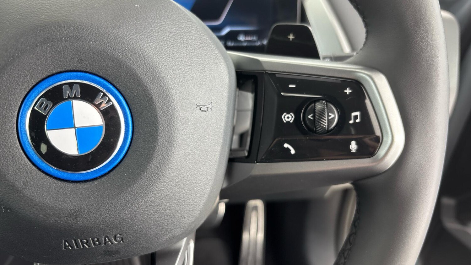 Used BMW X3 2025 for sale - 76760406: Photo 18