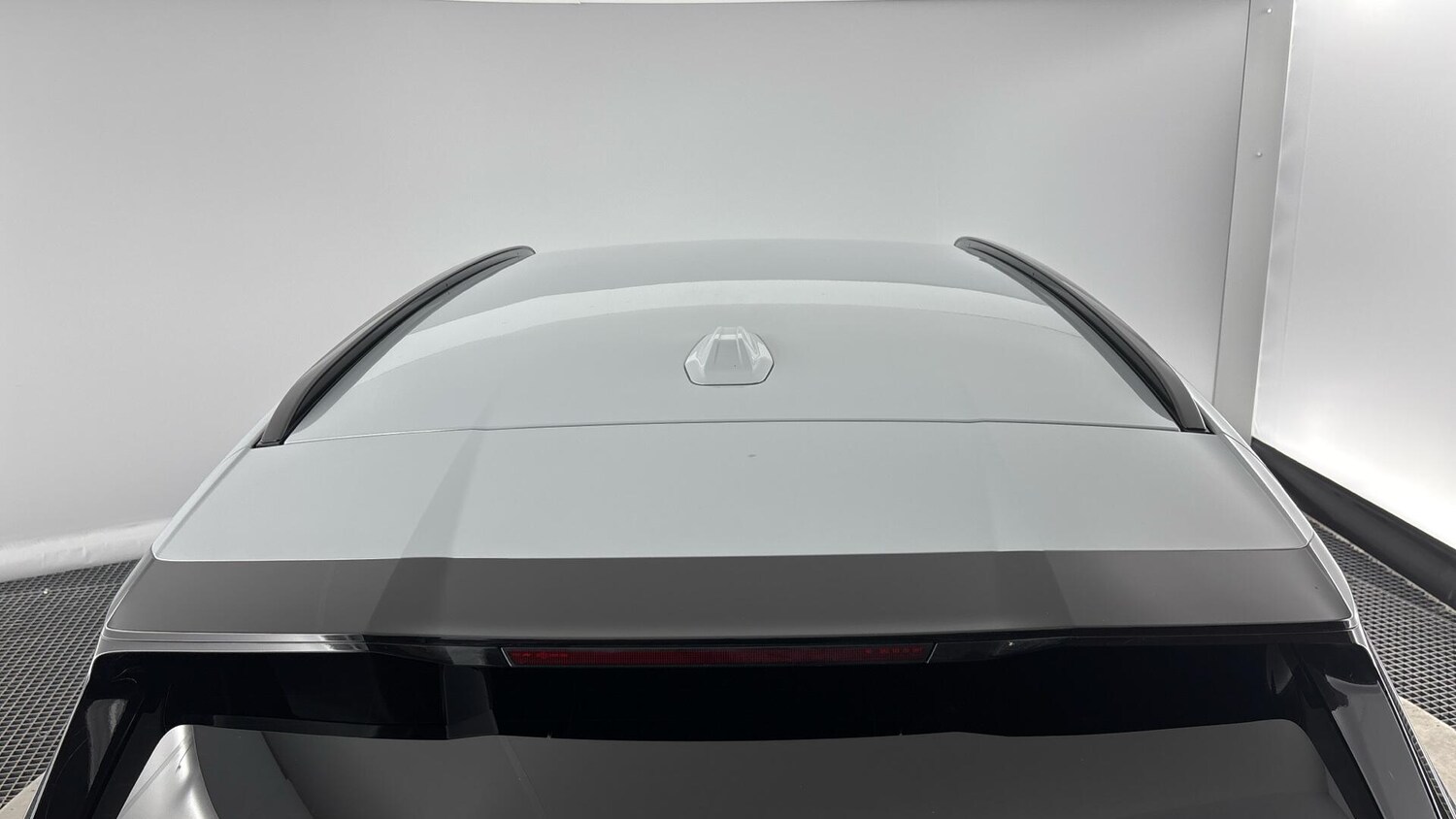 Used BMW X3 2025 for sale - 76760406: Photo 21