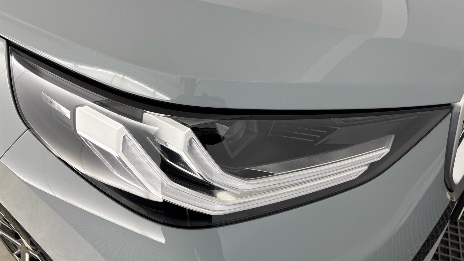 Used BMW X3 2025 for sale - 76760406: Photo 23