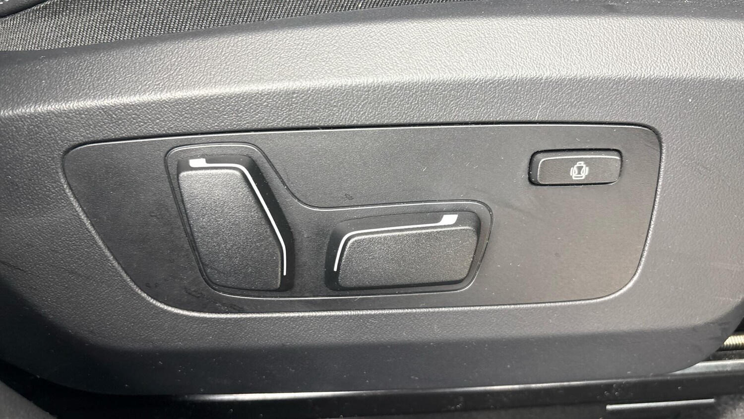 Used BMW X3 2025 for sale - 76760406: Photo 26