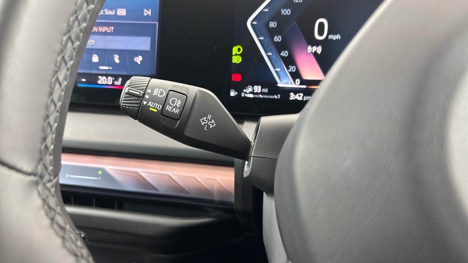 Used BMW X3 2025 for sale - 76760406: Photo 36