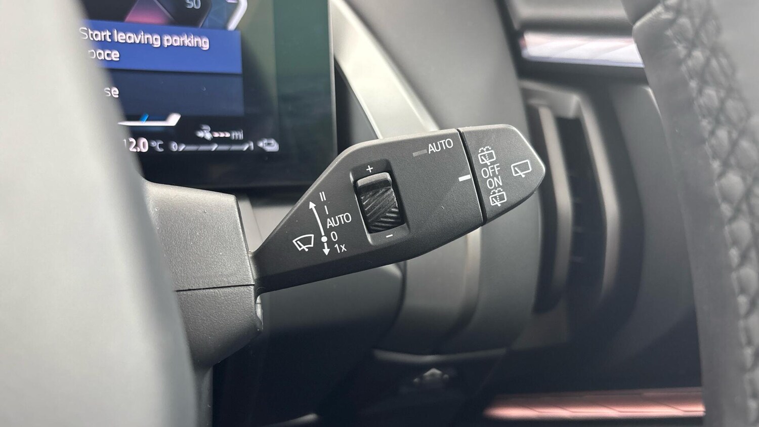 Used BMW X3 2025 for sale - 76760406: Photo 37