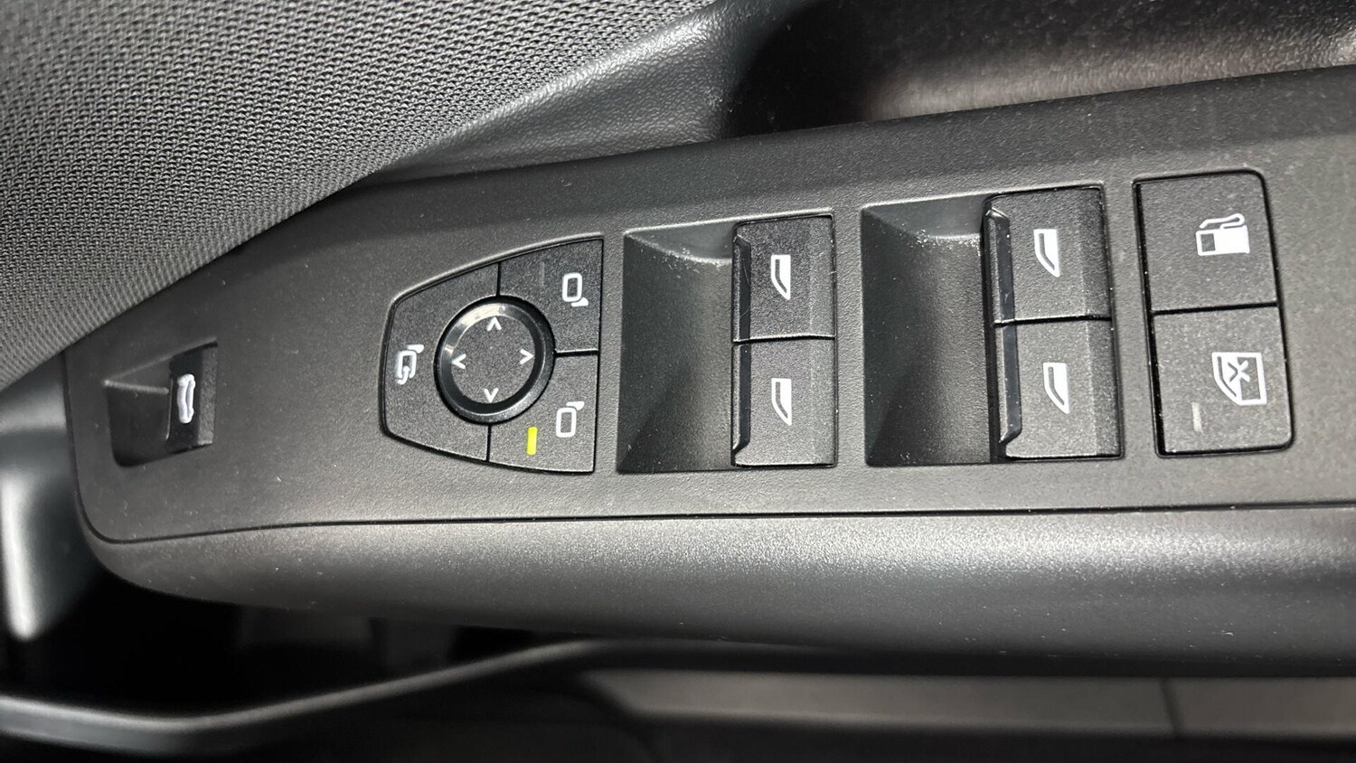 Used BMW X3 2025 for sale - 76760406: Photo 38