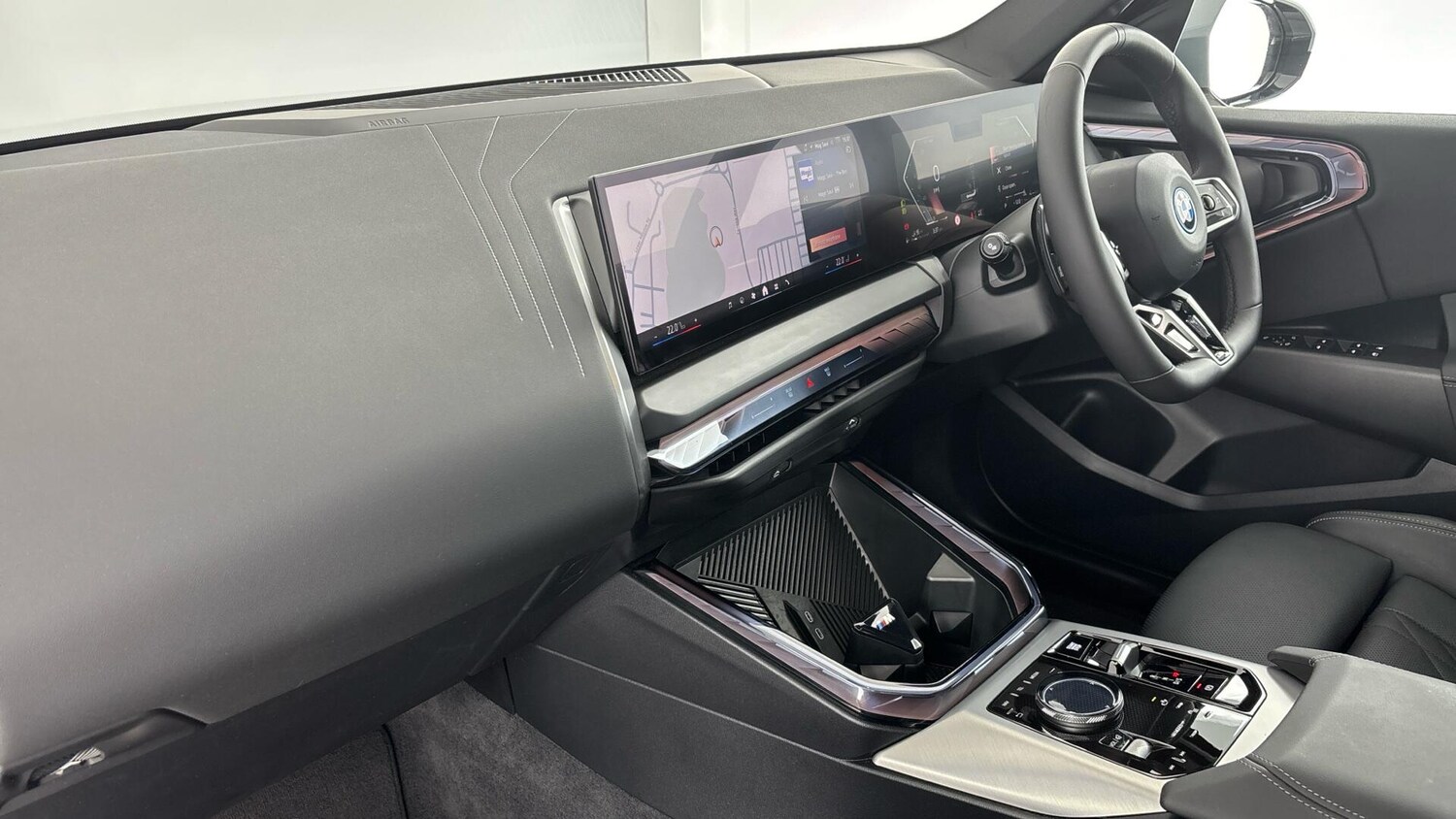 Used BMW X3 2025 for sale - 76760406: Photo 7