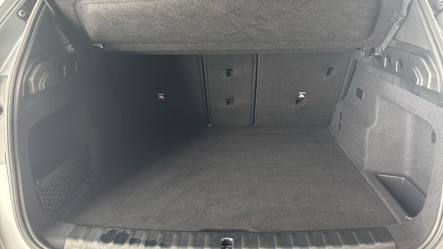 Used BMW iX1 2025 for sale - 76913628: Photo 13