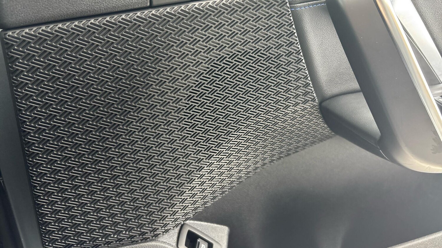 Used BMW iX1 2025 for sale - 76913628: Photo 20