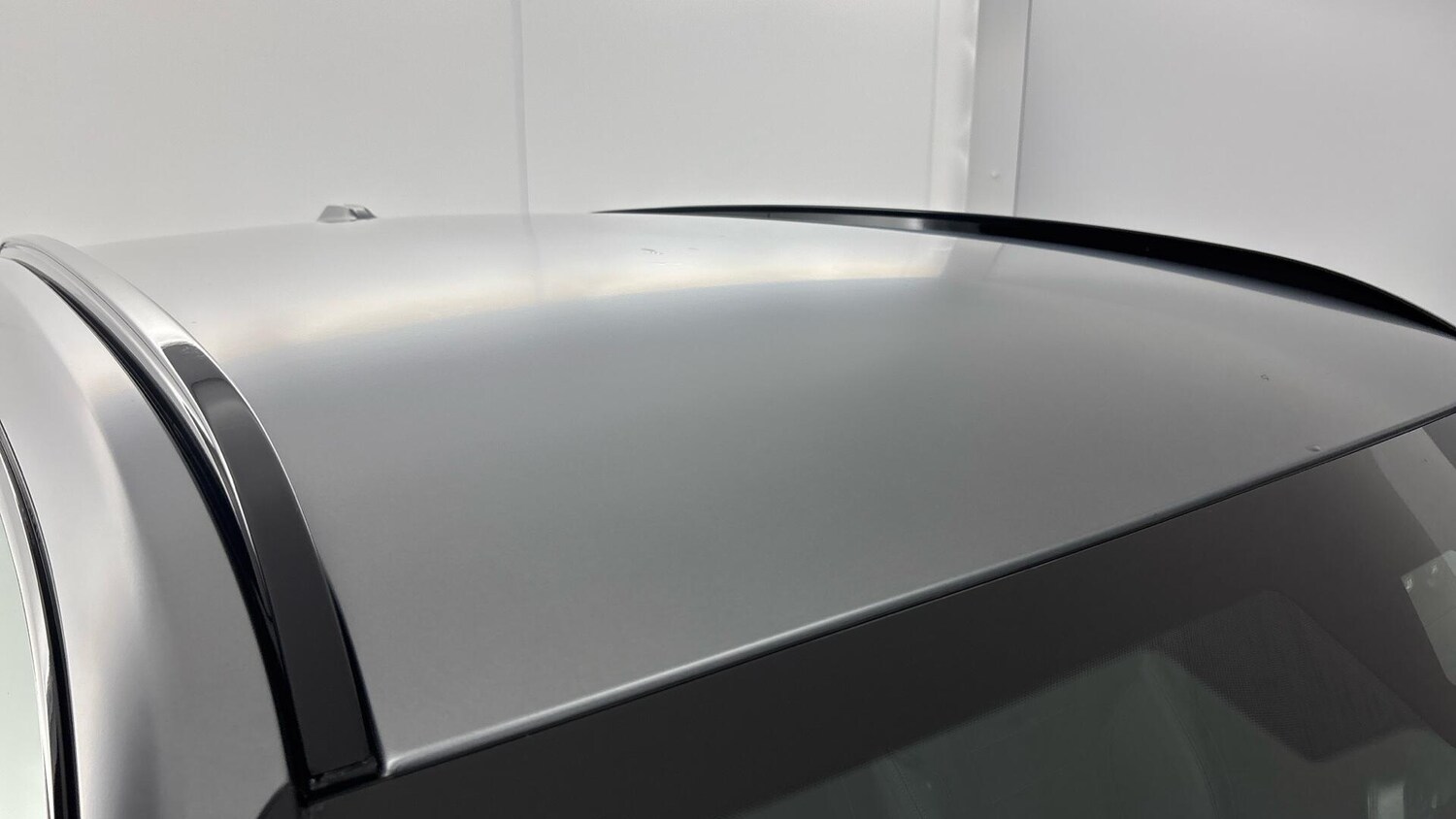 Used BMW iX1 2025 for sale - 76913628: Photo 21