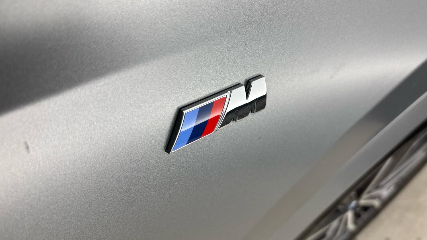 Used BMW iX1 2025 for sale - 76913628: Photo 26