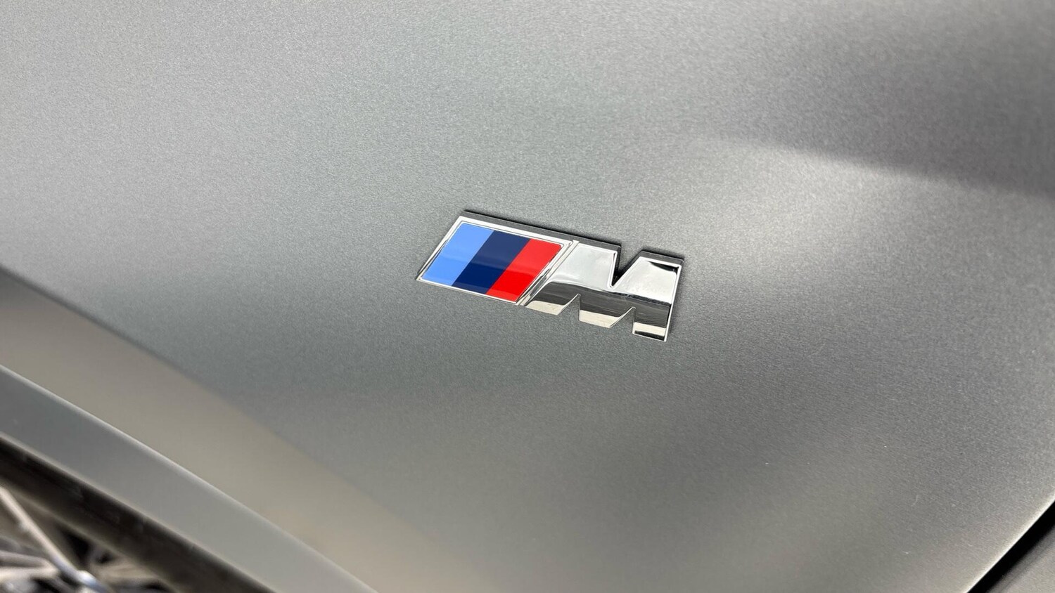 Used BMW iX1 2025 for sale - 76913628: Photo 28