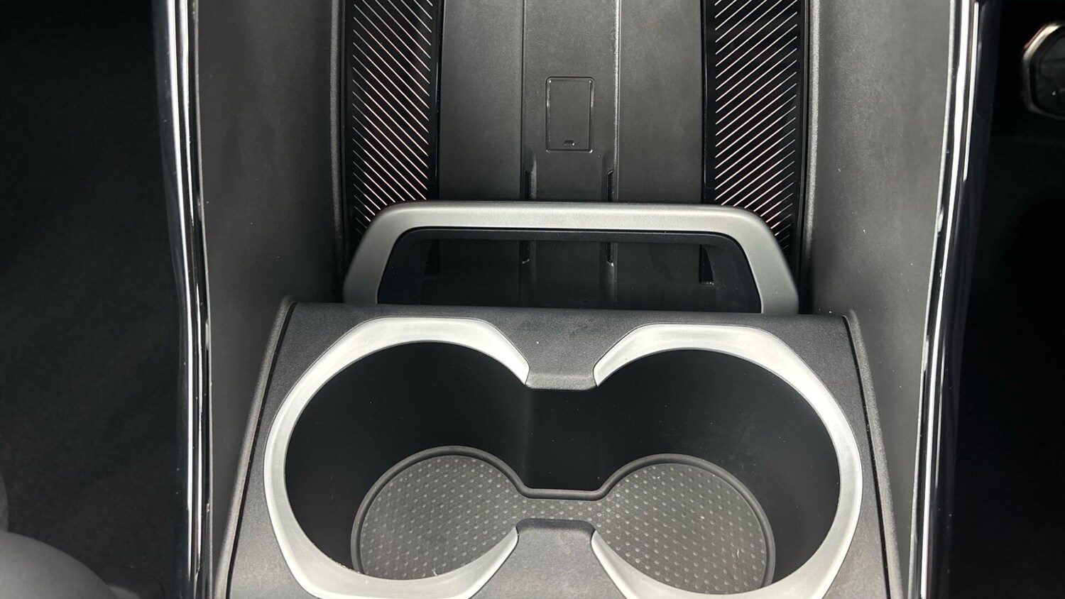 Used BMW iX1 2025 for sale - 76913628: Photo 29