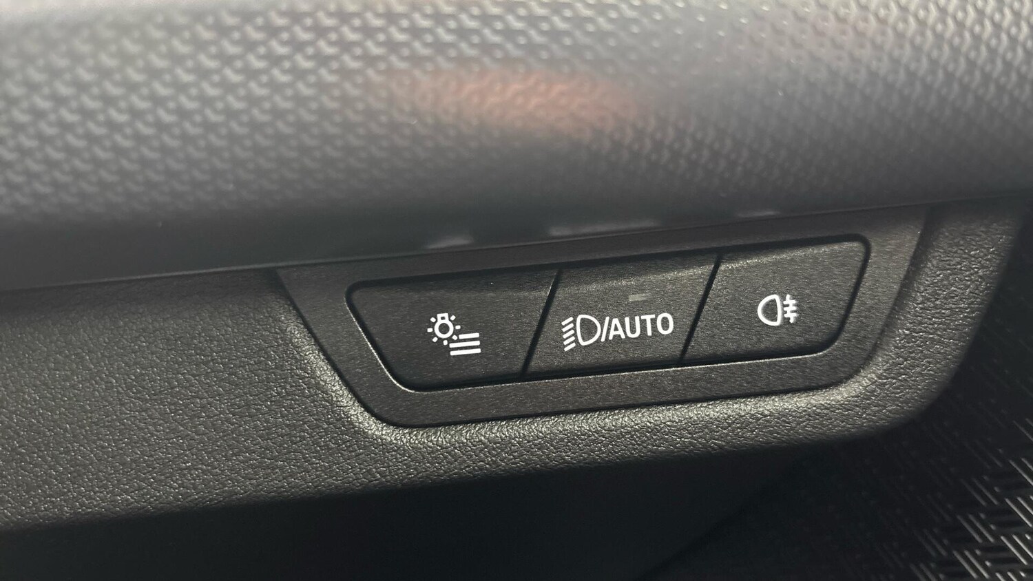 Used BMW iX1 2025 for sale - 76913628: Photo 38