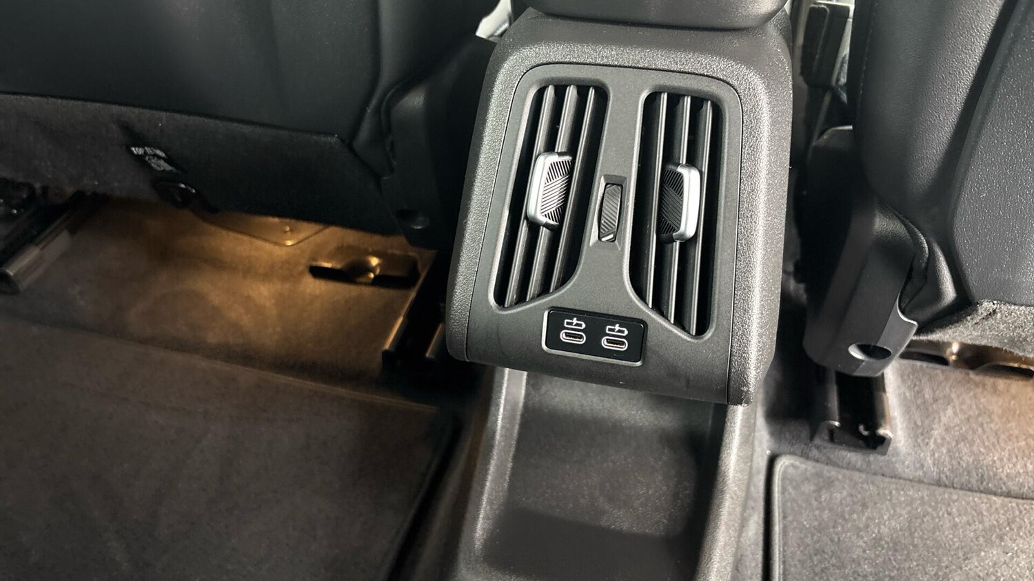 Used BMW iX1 2025 for sale - 76913628: Photo 39