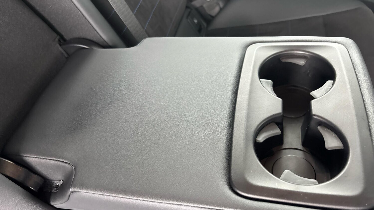 Used BMW iX1 2025 for sale - 76913628: Photo 41